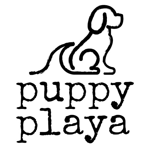 Puppy Playa