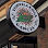 Tortilleria Garcia