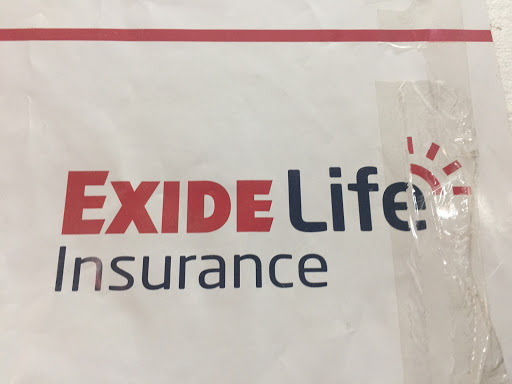 Exide Life Insurance Company Limited, 8/32 Railway Feeder Road, Near Railway Station, Paramakudi, Tamil Nadu 623707, India, Insurance_Company, state TN