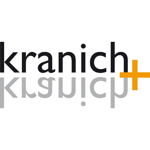 KRANICHconcept GmbH logo