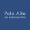 Palo Alto Auto Accident Injury Clinic - Pet Food Store in Palo Alto California