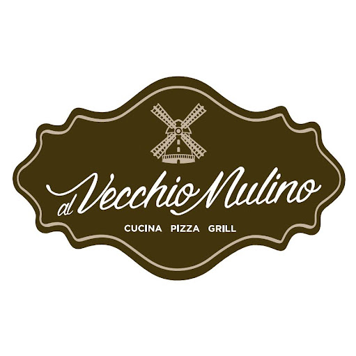 Al Vecchio Mulino | Ristorante - Pizzeria