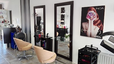 Photos of Hairdresser and beauty salon Kristina