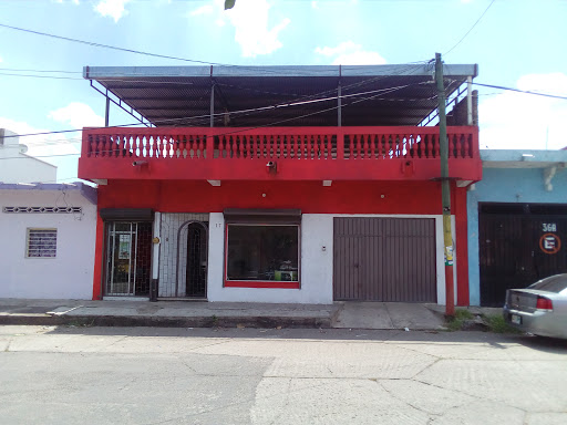 Inmobiliaria Durante Montiel, Calle Sexta Ote. 17, Centro, 30830 Tapachula de Córdova y Ordoñez, Chis., México, Agencia de bienes inmuebles comerciales | CHIS