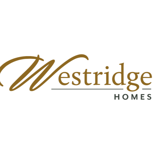 Westridge Homes Ltd logo