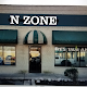 N'ZONE 2 Go Restaurant