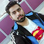 Vijay Dhanvai's user avatar