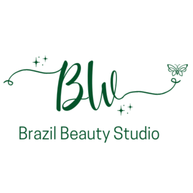 BW Brazil Beauty Studio logo