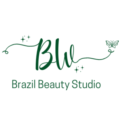 BW Brazil Beauty Studio
