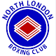 North London Boxing Club