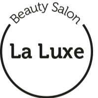 La Luxe Beautysalon