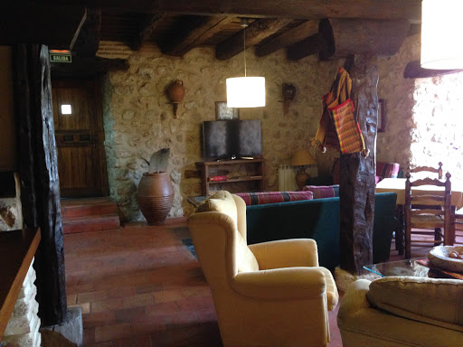 La Posada del Medievo