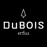 DuBois et fils logo