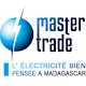 Master Trade S.A.