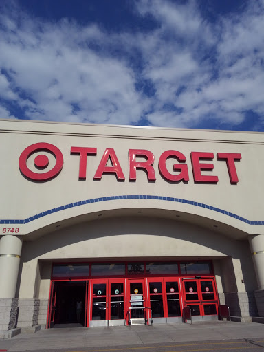 Department Store «Target», reviews and photos, 6748 S Redwood Rd, West Jordan, UT 84084, USA