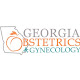 Georgia Obstetrics and Gynecology