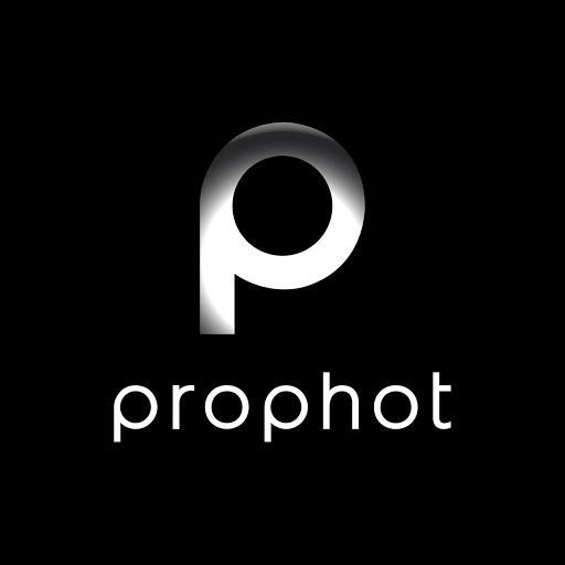 Prophot Lille
