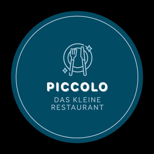 Piccolo das kleine Restaurant
