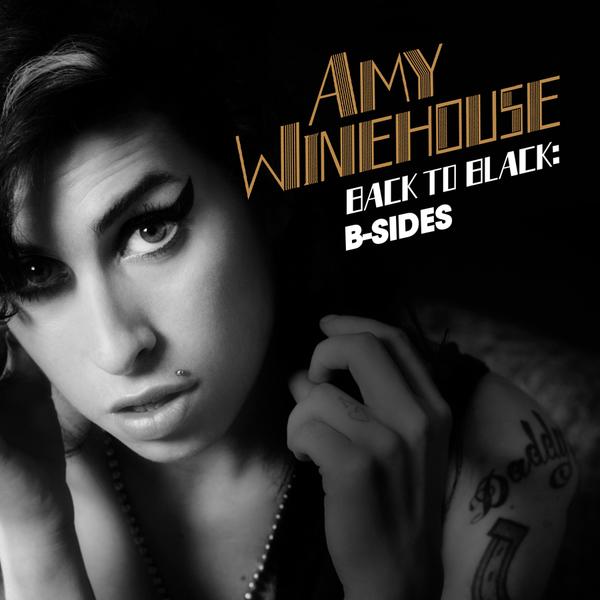 To black winehouse back albumzip amy Amy Winehouse,