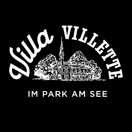 Villa-Villette logo