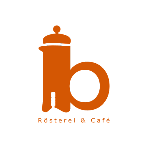 bohnarchie - Rösterei und Café logo