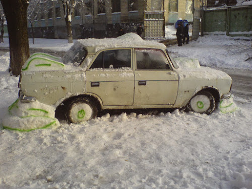 [Зображення: DSC00239.JPG]