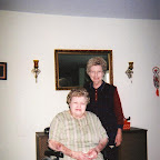 Click to Expand Lizzie Mae Gleaves & Primm relatives