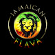 Jamaican Flava