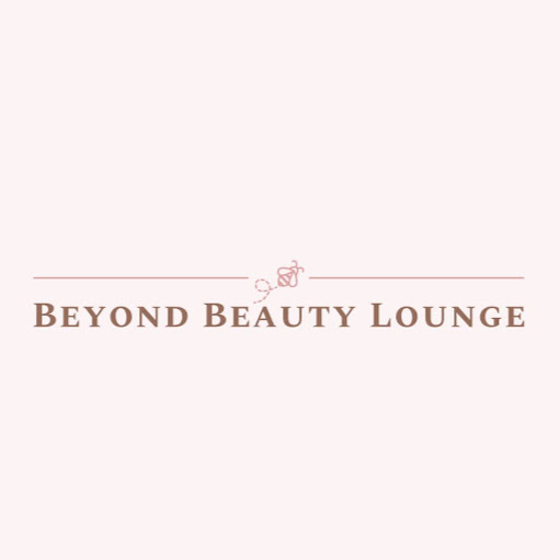 Beyond Beauty Lounge