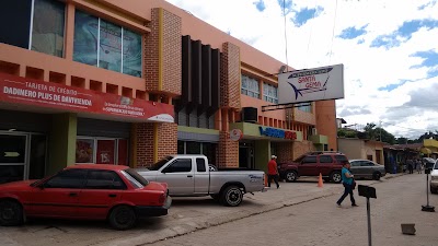 Photos of Supermarket Santa Gema
