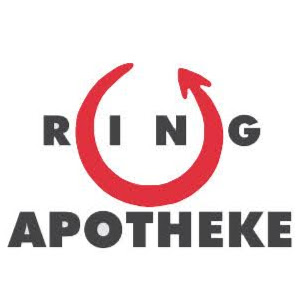 Ring Apotheke logo