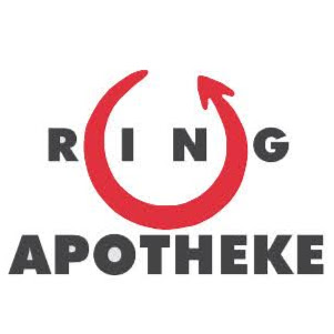 Ring Apotheke