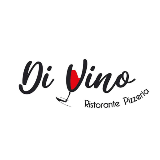 Di Vino logo