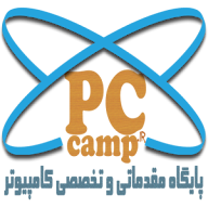 PCcamp Ir's user avatar