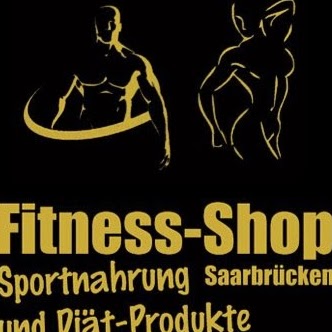 Fitness-Shop-Saarbrücken