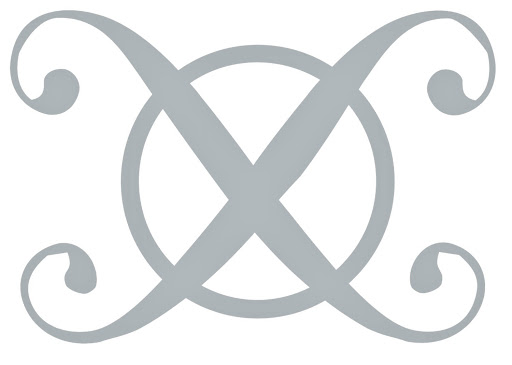 Beyond The Mirror: The Fix Kailua logo