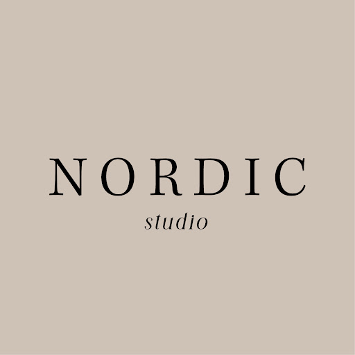 Nordic Studio logo
