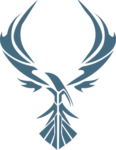 CrossFit Paragon logo