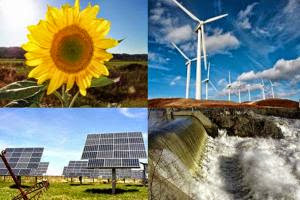 2 268 Renewable Energy Projects In Sabah Malaysia