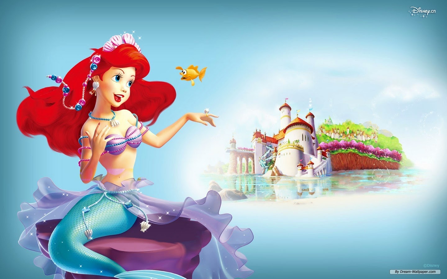 ariel-free-wallpaper-15