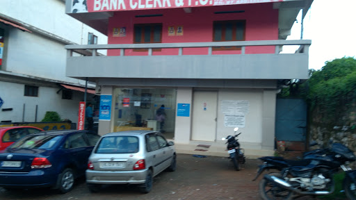 Jio Care Centre, Nr.PVT/KSRTC bus stand, Old Q South Road, Kottarakkara, Kerala 691531, India, Telephone_Service_Provider_Store, state KL