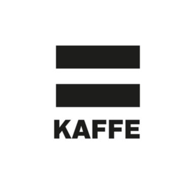 =Cafe logo