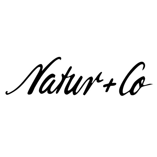 Natur + Co - Naturkleidung logo