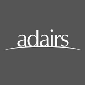 Adairs North Lakes logo