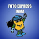 Foto Express Digital Inma