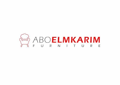 Photos of Gallery Furniture Aboualemcarm