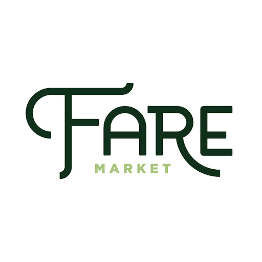 Fare Market