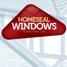 Homeseal Windows Yorkshire Ltd