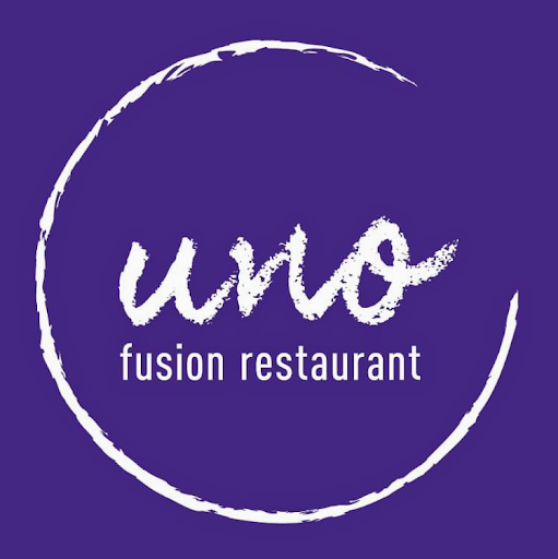 Restaurant UNO Utrecht logo