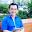 Cristian Salvador Jara Toro's user avatar